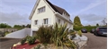 maison-villa à la vente
